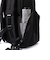 【Incase/インケース】A.R.C.Commuter Pack