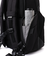 【Incase/インケース】A.R.C.Commuter Pack