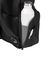 【Incase/インケース】A.R.C.Commuter Pack