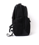 【Incase/インケース】A.R.C.Commuter Pack
