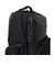【Incase/インケース】A.R.C.Commuter Pack