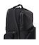 【Incase/インケース】A.R.C.Commuter Pack