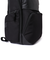 【Incase/インケース】A.R.C.Commuter Pack