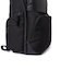 【Incase/インケース】A.R.C.Commuter Pack