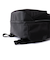 【Incase/インケース】A.R.C.Commuter Pack