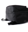 【Incase/インケース】A.R.C.Commuter Pack
