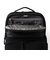 【Incase/インケース】A.R.C.Commuter Pack
