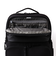 【Incase/インケース】A.R.C.Commuter Pack