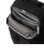 【Incase/インケース】A.R.C.Commuter Pack