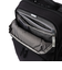 【Incase/インケース】A.R.C.Commuter Pack