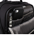 【Incase/インケース】A.R.C.Commuter Pack