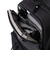 【Incase/インケース】A.R.C.Commuter Pack