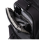 【Incase/インケース】A.R.C.Commuter Pack