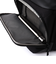 【Incase/インケース】A.R.C.Commuter Pack