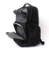 【Incase/インケース】A.R.C.Commuter Pack