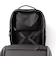 【Incase/インケース】A.R.C.Commuter Pack