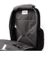 【Incase/インケース】A.R.C.Commuter Pack