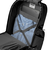 【Incase/インケース】A.R.C.Commuter Pack