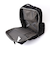 【Incase/インケース】A.R.C.Commuter Pack