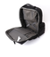 【Incase/インケース】A.R.C.Commuter Pack