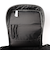 【Incase/インケース】A.R.C.Commuter Pack
