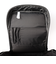 【Incase/インケース】A.R.C.Commuter Pack