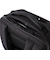 【Incase/インケース】A.R.C.Commuter Pack