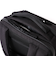 【Incase/インケース】A.R.C.Commuter Pack