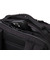 【Incase/インケース】A.R.C.Commuter Pack