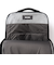 【Incase/インケース】A.R.C.Commuter Pack