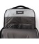 【Incase/インケース】A.R.C.Commuter Pack