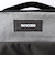【Incase/インケース】A.R.C.Commuter Pack