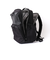 【Incase/インケース】A.R.C.Commuter Pack