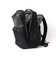 【Incase/インケース】A.R.C.Commuter Pack