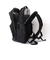 【Incase/インケース】A.R.C.Commuter Pack
