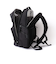 【Incase/インケース】A.R.C.Commuter Pack
