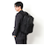 【Incase/インケース】A.R.C.Commuter Pack