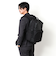 【Incase/インケース】A.R.C.Commuter Pack