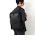 【Incase/インケース】A.R.C.Commuter Pack