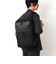 【Incase/インケース】A.R.C.Commuter Pack