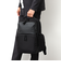 【Incase/インケース】A.R.C.Commuter Pack