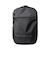 【Incase/インケース】City Compact Backpack With 1680D