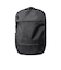 【Incase/インケース】City Compact Backpack With 1680D