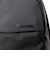 【Incase/インケース】City Compact Backpack With 1680D