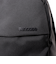 【Incase/インケース】City Compact Backpack With 1680D