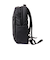 【Incase/インケース】City Compact Backpack With 1680D