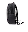 【Incase/インケース】City Compact Backpack With 1680D
