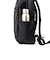 【Incase/インケース】City Compact Backpack With 1680D