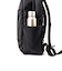 【Incase/インケース】City Compact Backpack With 1680D