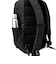 【Incase/インケース】City Compact Backpack With 1680D